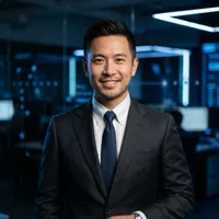 L. Chen