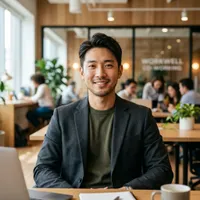 S. Kim