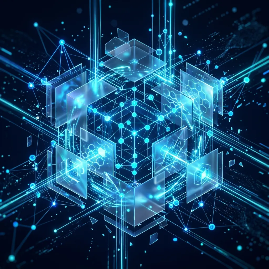 Cyber Intelligence